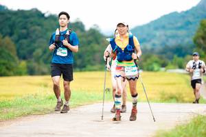 BIB: 1427
                            <button type="button" onclick="openModal(13442255)" class="btn btn-primary btn-sm float-right btn-popup" data-toggle="modal" data-target=".modal-high-quality">
                        <i class="fas fa-shopping-cart"></i> Add to Cart
                    </button>
                                            <button type="button" onclick="isThisMe(13442255, true)" class="btn btn-success btn-sm float-right btn-popup btn-isme hidden" data-toggle="tooltip" data-placement="bottom" title="นี่คือรูปของคุณใช่ไหม คลิกที่นี่เพื่อเอาเข้าอัลบั้ม">
                        <i class="fas fa-plus"></i> Add to album
                    </button>
                    <button type="button" onclick="isThisMe(13442255, false)" class="btn btn-warning btn-sm float-right btn-popup btn-isnotme hidden">
                        <i class="fas fa-ban"></i> Remove from album
                    </button>